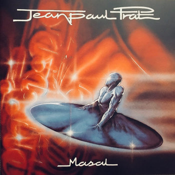 jean-paul-prat-masal.jpg jean-paul-prat-masal.jpg