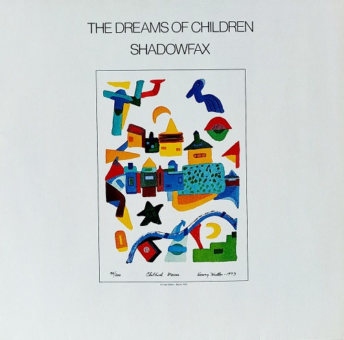 shadowfax-the-dreams-of-children.jpg shadowfax-the-dreams-of-children.jpg