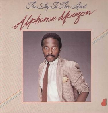 alphonse-mouzon-the-sky-is-the-limit.jpg alphonse-mouzon-the-sky-is-the-limit.jpg