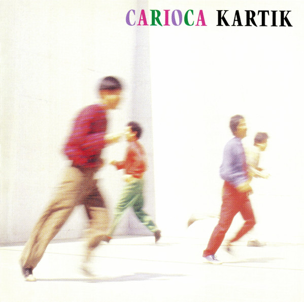 carioca-kartik.jpg carioca-kartik.jpg