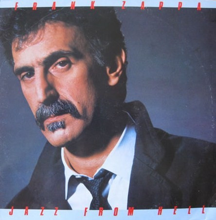 frank-zappa-jazz-from-hell.jpg