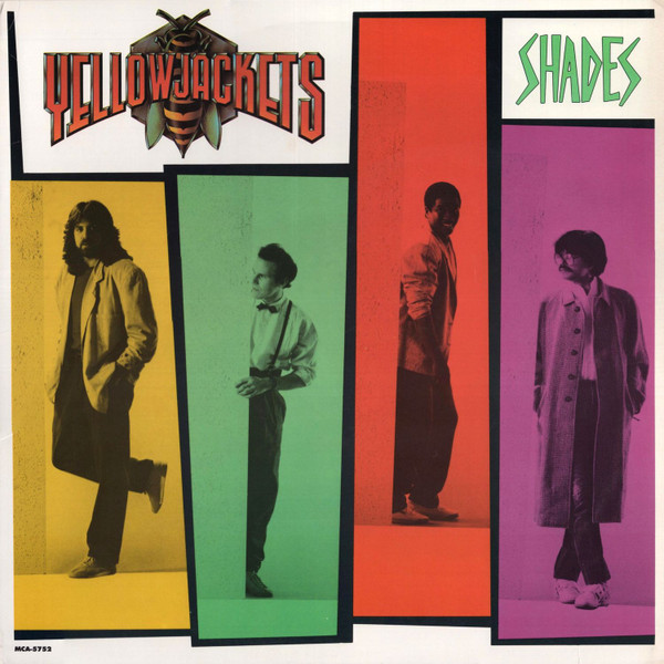 yellowjackets-shadesjog.jpg