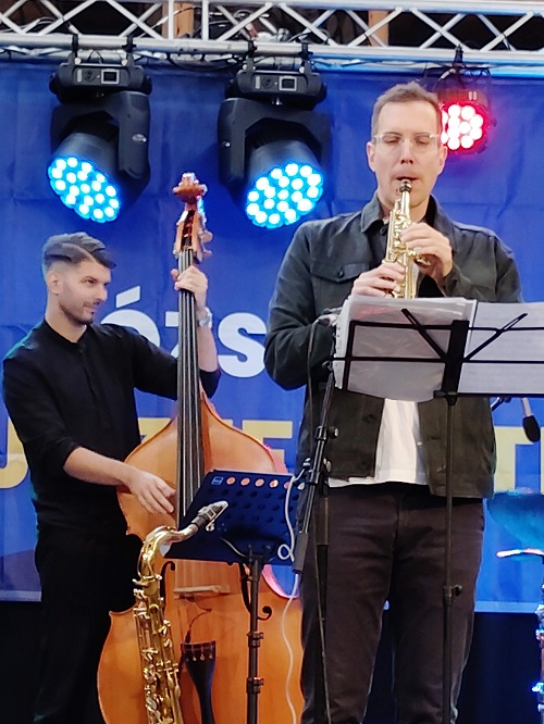 mester-daniel.jpg mester-daniel.jpg