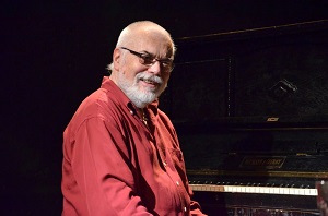 karel-ruzicka.jpg