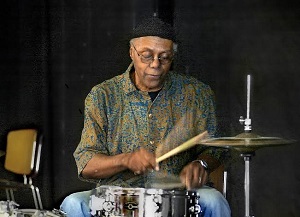 eddie-marshall.jpg