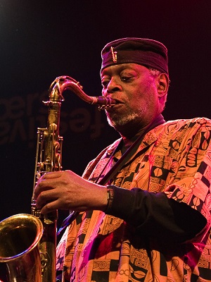 dewey-redman.jpg