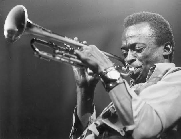 miles-davis.jpg