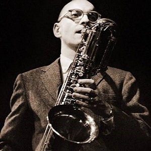 pepper-adams.jpg pepper-adams.jpg
