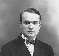 fernand-coppiters.jpg