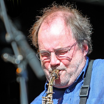 lennart-aberg.jpg lennart-aberg.jpg
