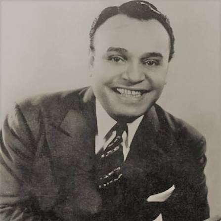 lucky-millinder.jpg lucky-millinder.jpg