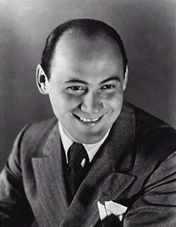 fred-rich.jpg fred-rich.jpg