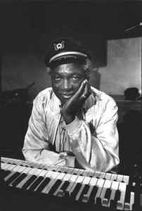 jack-mcduff.jpg jack-mcduff.jpg