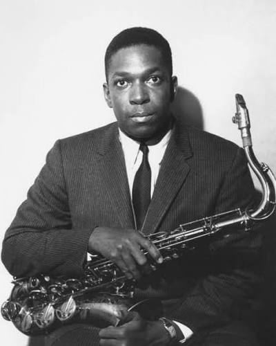 john-coltrane.jpg