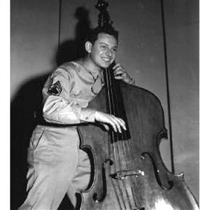 trigger-alpert.jpg trigger-alpert.jpg