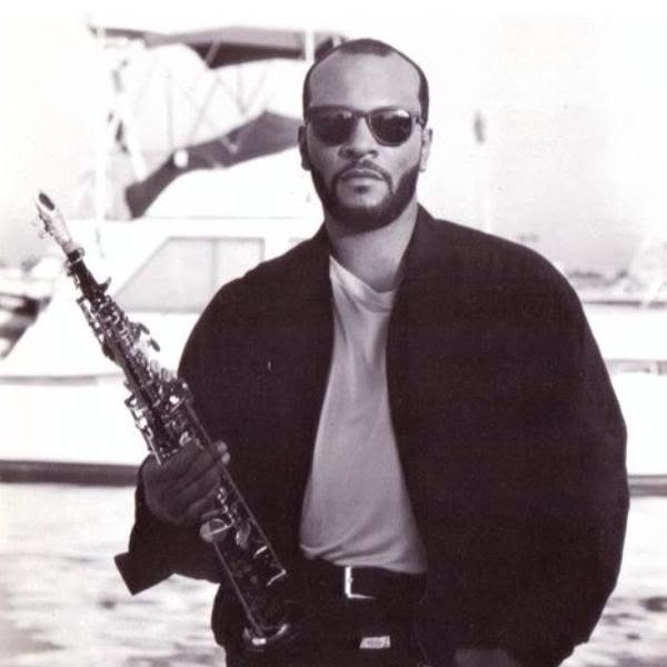 george-howard.jpg george-howard.jpg
