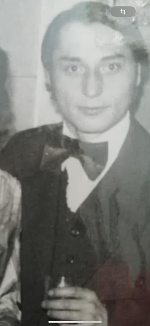 pecek-lakatos-laszlo.png pecek-lakatos-laszlo.png