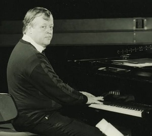 esko-linnavalli.jpg
