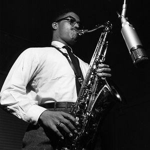 clifford-jordan.jpg clifford-jordan.jpg