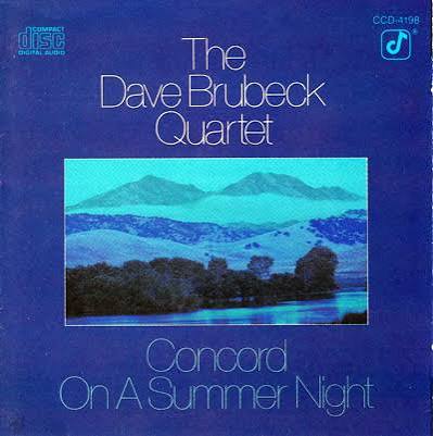 concord-on-a-summer-night.jpg