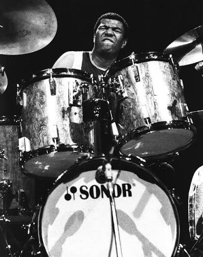 jack-dejohnette.jpg jack-dejohnette.jpg