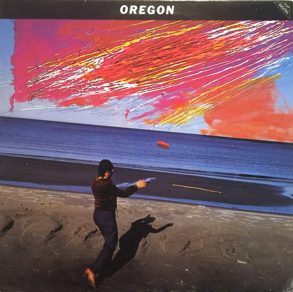 oregon-1983-lp-cover.jpg oregon-1983-lp-cover.jpg