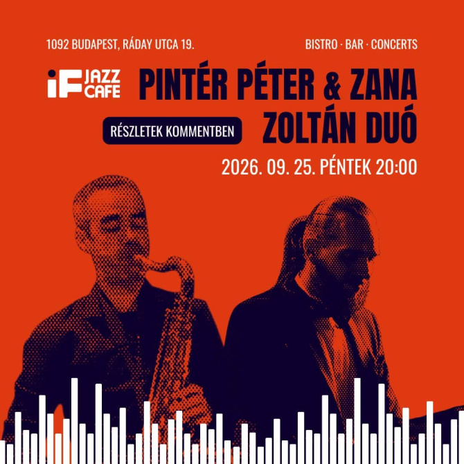 pinter-peter-zana-zoltan-if.jpg pinter-peter-zana-zoltan-if.jpg
