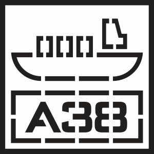 a38-logo.jpg a38-logo.jpg
