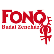 fono.jpg fono.jpg