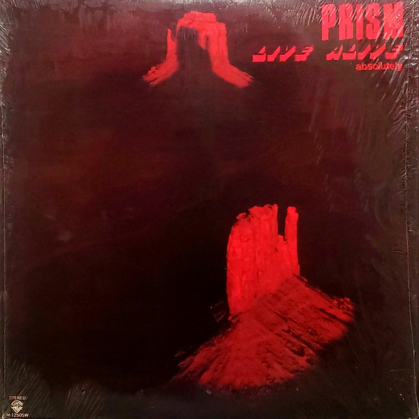 prism-live-alive-absolutely.jpg prism-live-alive-absolutely.jpg