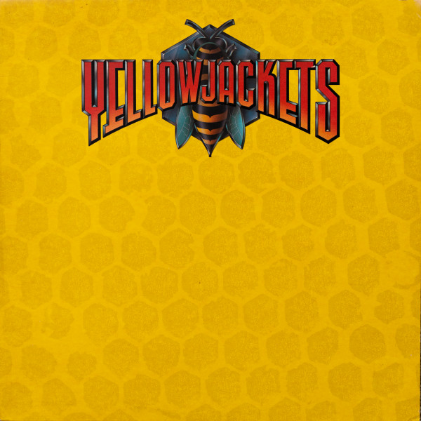 yellowjackets-yellowjackets.jpg