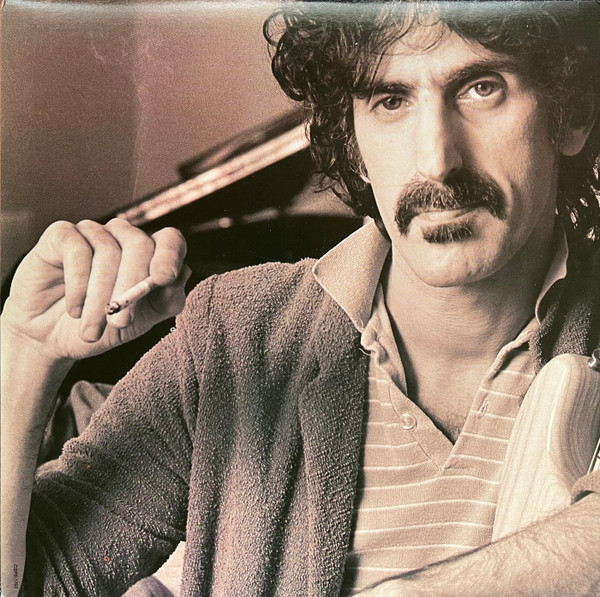 frank-zappa-shut-up-n-play-yer-guitar.jpg