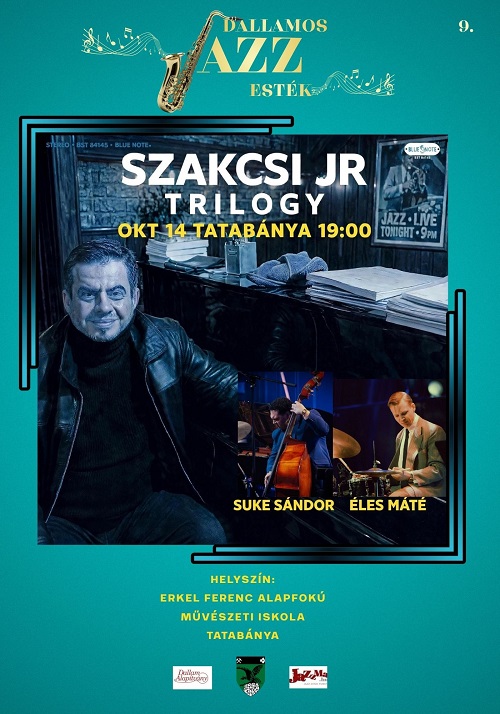 szakcsi-jr-plakat.jpg szakcsi-jr-plakat.jpg
