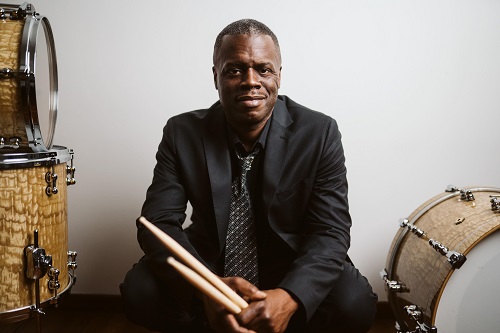 gregory-hutchinson.jpg gregory-hutchinson.jpg