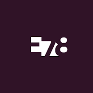 e78-logo.png e78-logo.png