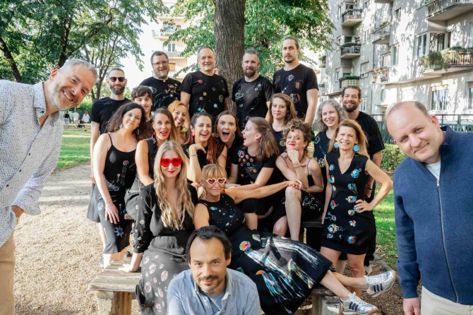 hgt-cheeky-korus-kredit-vago-math-szilvia.jpg hgt-cheeky-korus-kredit-vago-math-szilvia.jpg
