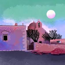moonlight-whisper.jpg moonlight-whisper.jpg