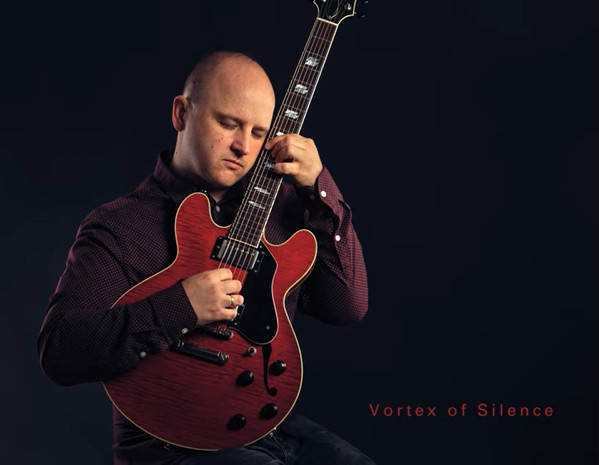 gyemant-balint-vortey-of-silence.jpg