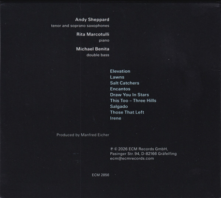 andy-sheppard-cd-back-cover.png andy-sheppard-cd-back-cover.png