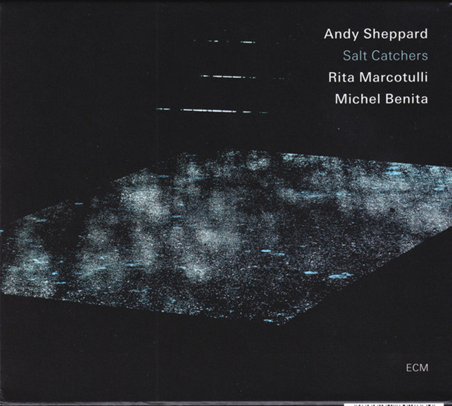 andy-sheppard-cd-borito.png andy-sheppard-cd-borito.png