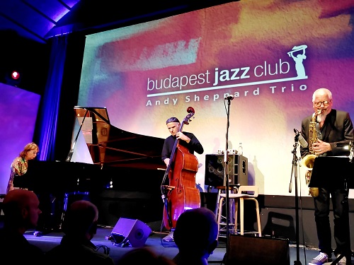 trio-1.jpg trio-1.jpg