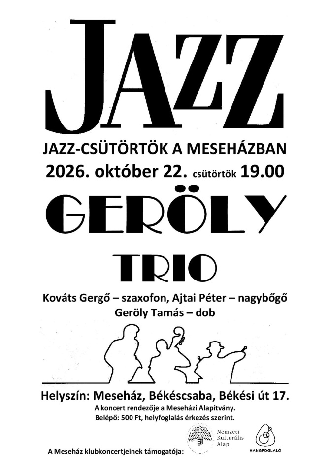 2026-10-22-geroly-trio-plakat.jpg