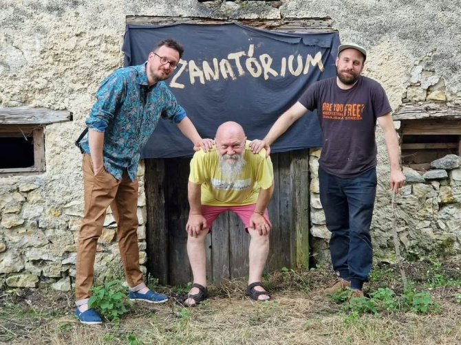 geroly-trio.jpg
