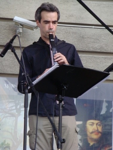 image10-41.jpg