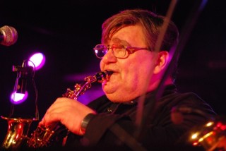 image11-24.jpg