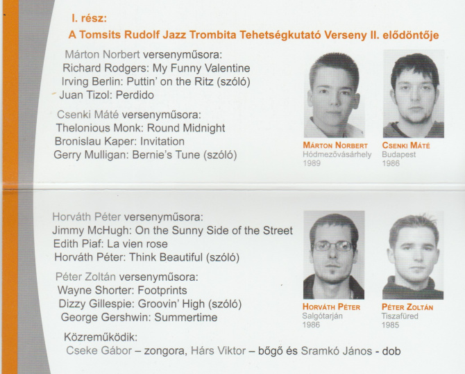 beolvasott-20261019.jpg