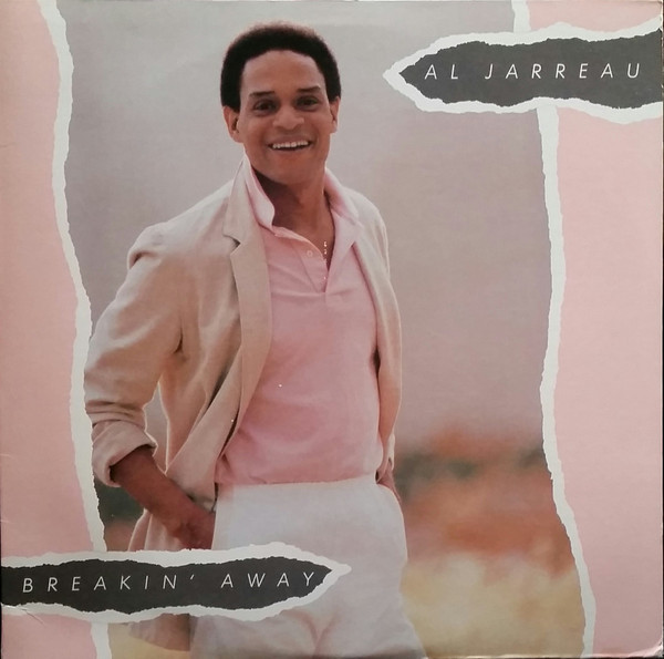 al-jarreau-breakin-away.jpg al-jarreau-breakin-away.jpg