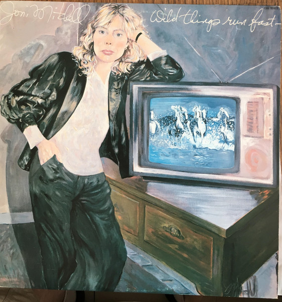 joni-mitchell-wild-things-run-fast.jpg