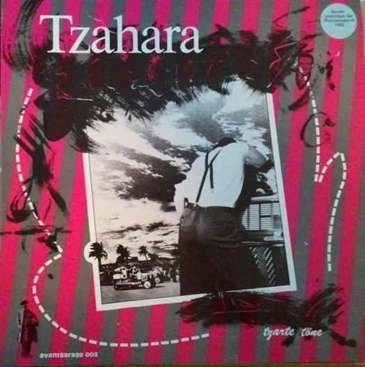 tzahara-tzarte-tone.jpg tzahara-tzarte-tone.jpg