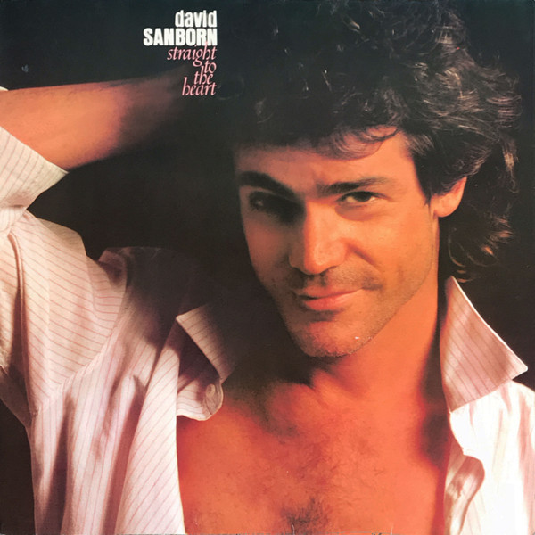 david-sanborn-straight-to-the-heart.jpg david-sanborn-straight-to-the-heart.jpg